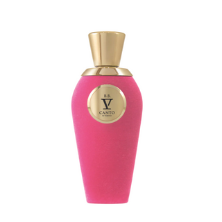V Canto B.B. Unisex | Extrait de Parfum