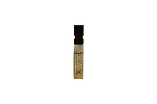 V Canto Cicuta Unisex | Extrait de Parfum