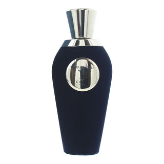 V Canto Cor Gentile Unisex | Extrait de Parfum