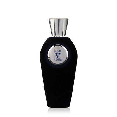 V Canto Ensis Unisex | Extrait de Parfum