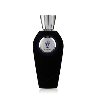 V Canto Ensis Unisex | Extrait de Parfum