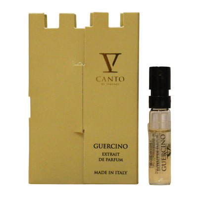V Canto Guercino Unisex Extrait de Parfum Tester