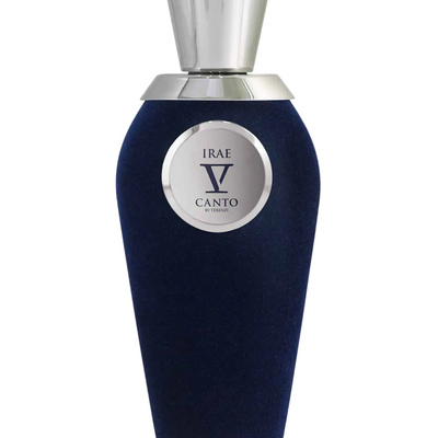 V Canto Irae Unisex | Extrait de Parfum