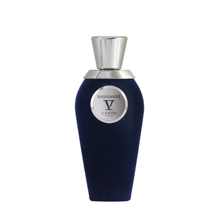 V Canto Kashimire V Unisex | Extrait de Parfum