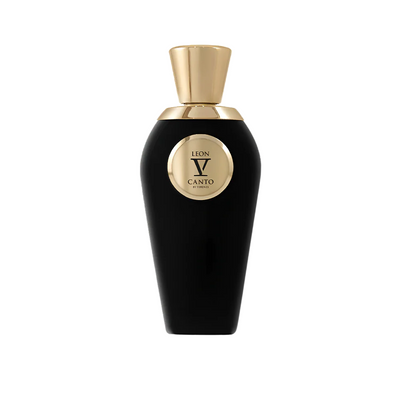 V Canto Leon Unisex | Extrait de Parfum