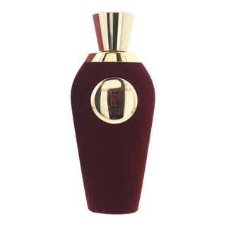 V Canto Mandragola Unisex | Extrait de Parfum