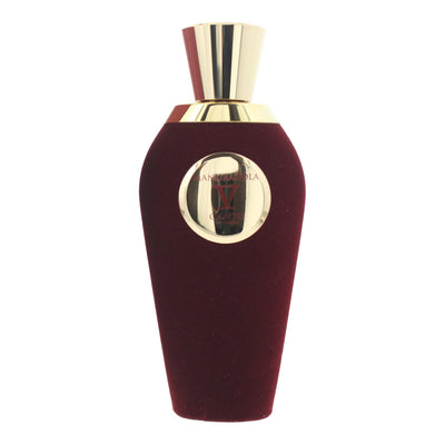 V Canto Mandragola Unisex | Extrait de Parfum Tester