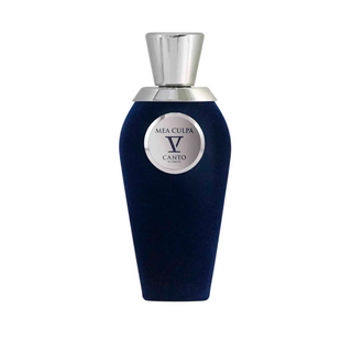 V Canto Mea Culpa Unisex | Extrait de Parfum