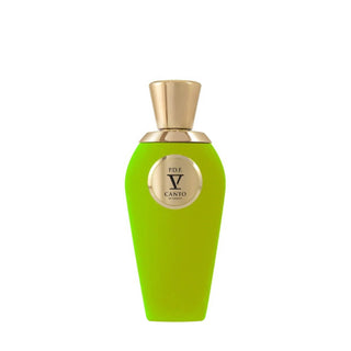V Canto P.D.F. Unisex | Extrait de Parfum