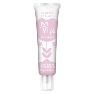 V-Lips Universal Superbalm Lip Balm