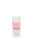 125ml