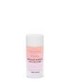 125ml