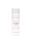 200ml