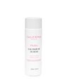 200ml