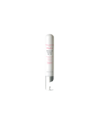 Valcena Glace Actif Energising Eye Serum