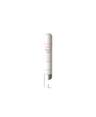 15ml