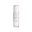 40ml
