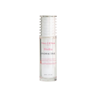 Valcena Hydactive Hydrating Serum Cream For Face
