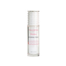 40ml