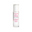 40ml