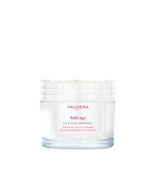 Valcena Lift Performance Renewing Cream For Face