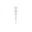 15ml