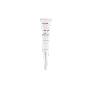 Valcena Lift Precision Plumping Morning Eye Cream