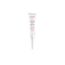 15ml