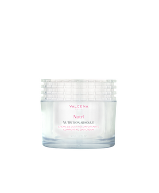 Valcena Nutrition Absolue Comforting Cream For Face