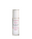 40ml