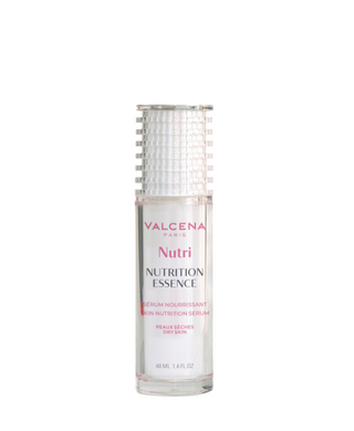 Valcena Nutrition Essence Nourishing Serum For Face