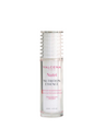 40ml