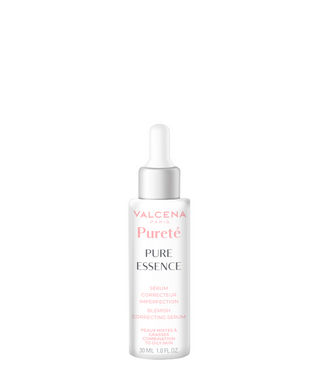 Valcena Pure Essence Anti-Blemish Serum For Face