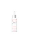 30ml