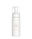 150ml