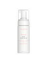 150ml