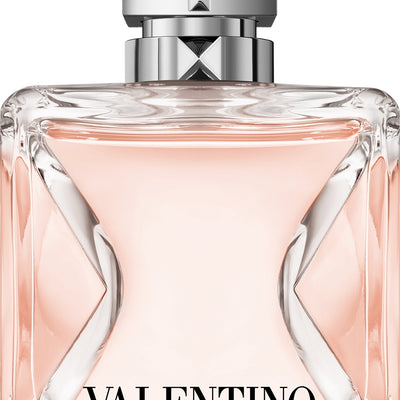 Valentino Valentina EDP