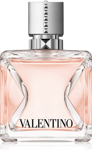 Valentino Valentina EDP