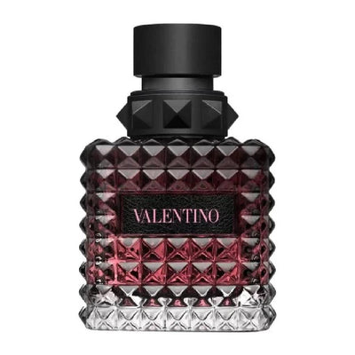 Valentino Born In Roma Donna for Women | EDP Tester