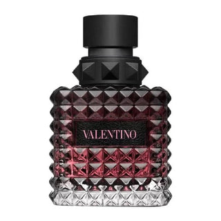 Valentino Born In Roma Donna for Women | EDP Tester