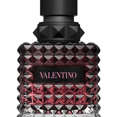 Valentino Born In Roma Donna Intense for Women | EDP
