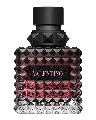 Valentino Born In Roma Donna Intense for Women | EDP