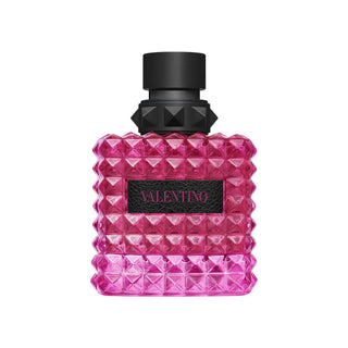 Valentino Born In Roma Extradose for Women | EDP