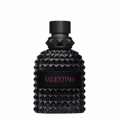 Valentino Born In Roma Extradose for Men | Parfum