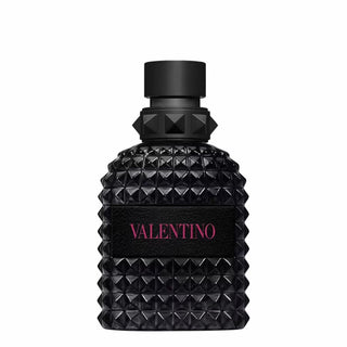 Valentino Born In Roma Extradose for Men | Parfum