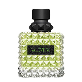 Valentino Born In Roma Green Stravaganza Donna for Women | EDP