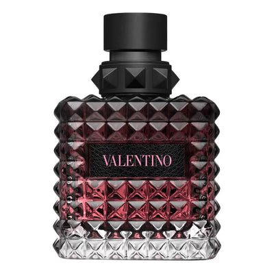 Valentino Born In Roma Intense for Women | EDP