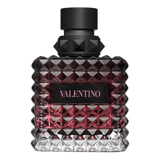 Valentino Born In Roma Intense for Women | EDP