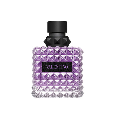 Valentino Born In Roma Purple Melancholia for Women | EDP