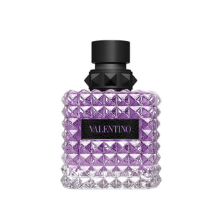 Valentino Born In Roma Purple Melancholia for Women | EDP